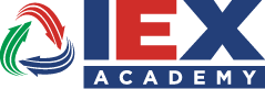 IEX Academy